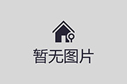 全鋼實驗臺的正確安裝很重要
