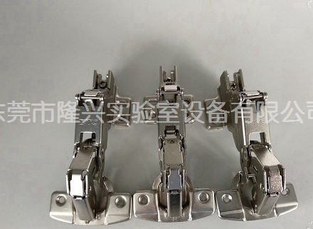 深圳實驗臺