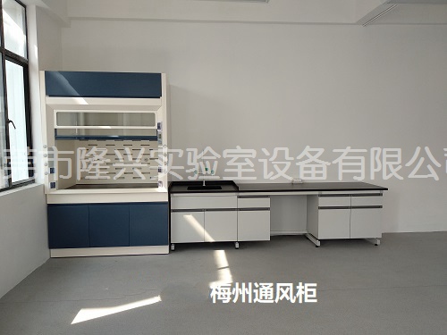 梅州通風柜