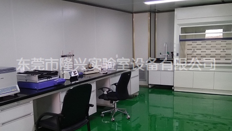 陽江通風柜