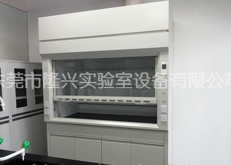 全鋼通風柜廠家