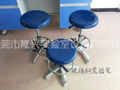 實(shí)驗(yàn)凳